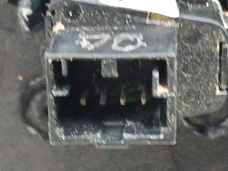 MOLDURA