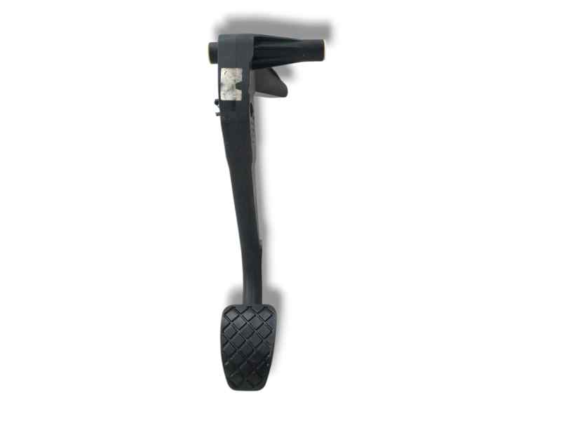 PEDAL EMBRAGUE