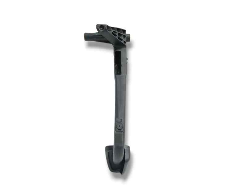 PEDAL EMBRAGUE