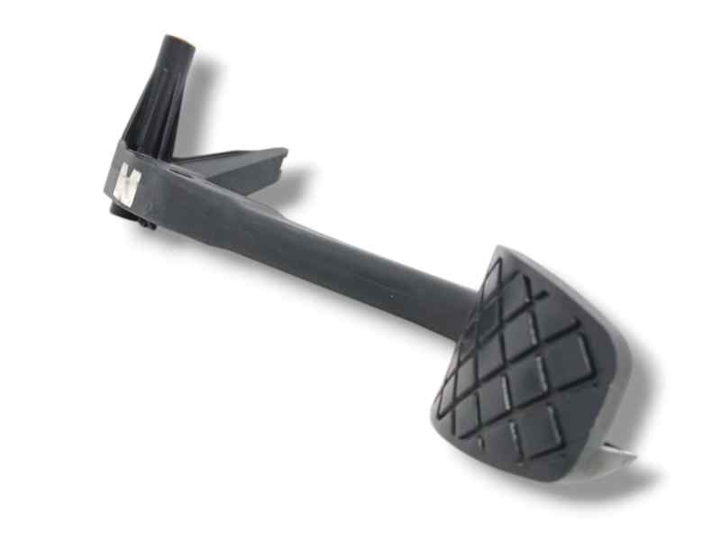 PEDAL EMBRAGUE