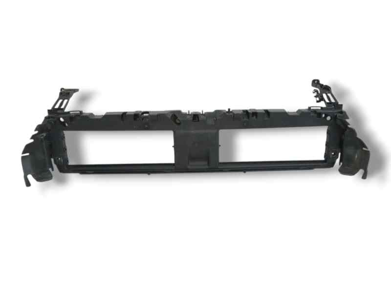 SOPORTE RADIADOR