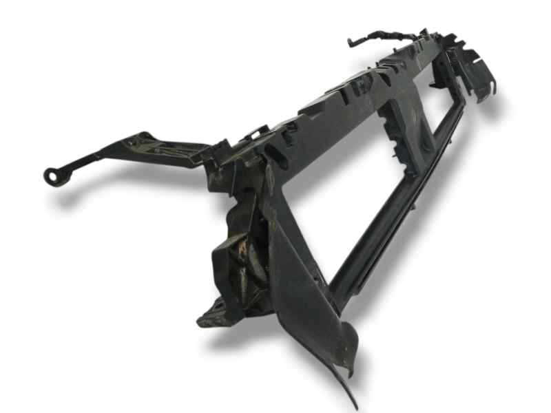 SOPORTE RADIADOR