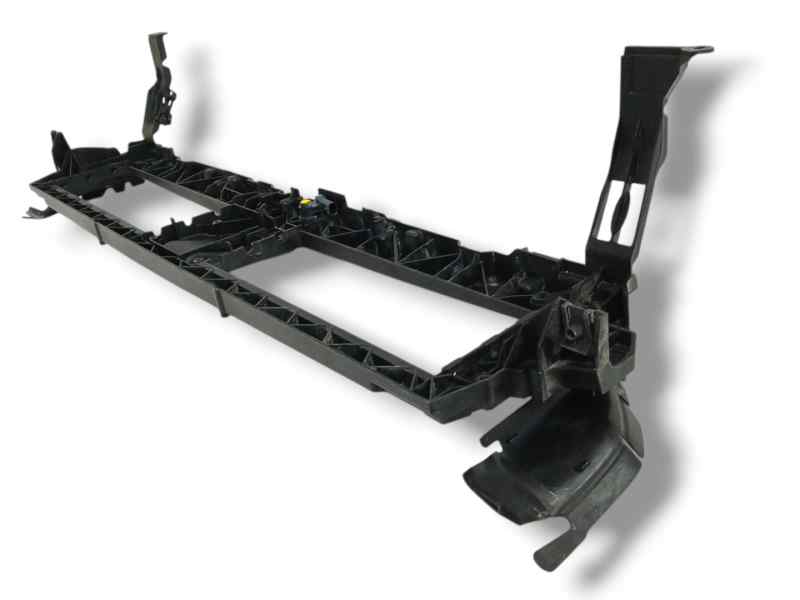 SOPORTE RADIADOR