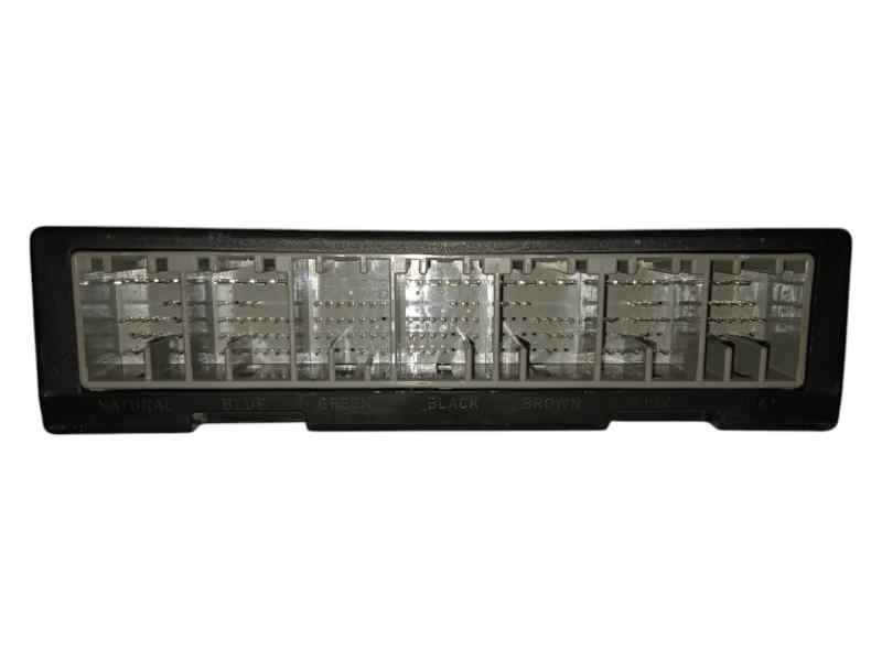 MODULO ELECTRONICO