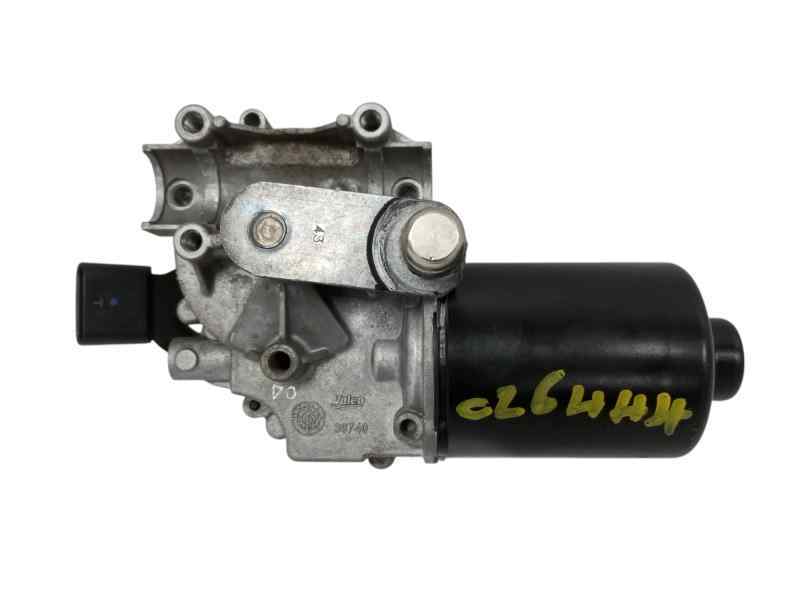 MOTOR LIMPIA DELANTERO