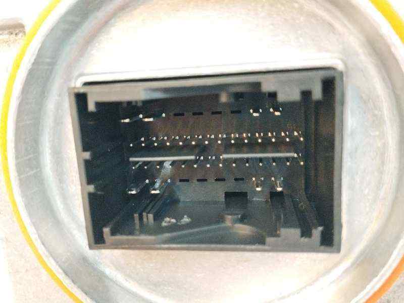 MODULO ELECTRONICO
