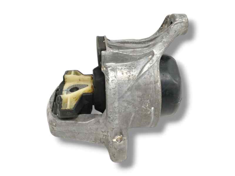 SOPORTE MOTOR IZQUIERDO