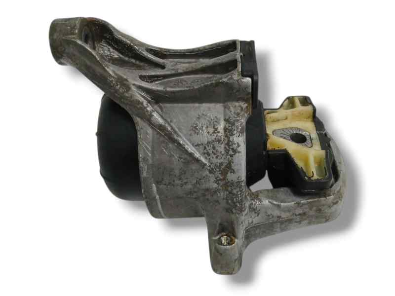 SOPORTE MOTOR DERECHO