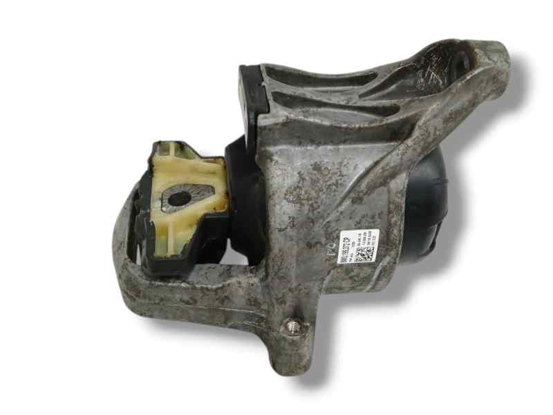 SOPORTE MOTOR DERECHO