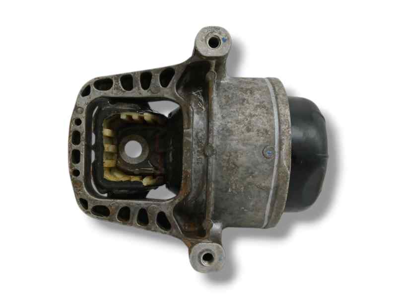 SOPORTE MOTOR DERECHO