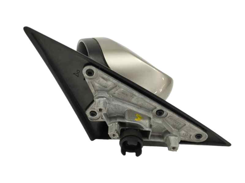 RETROVISOR IZQUIERDO