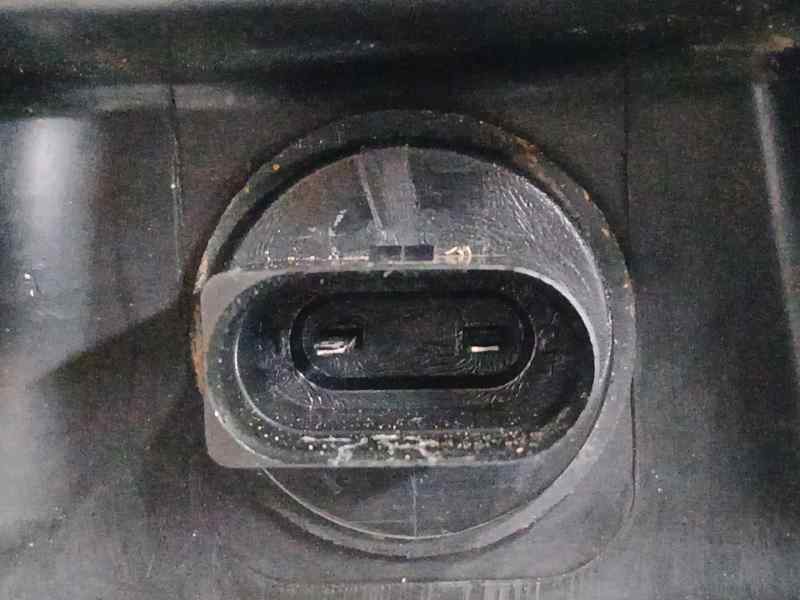 DEPOSITO LIMPIA