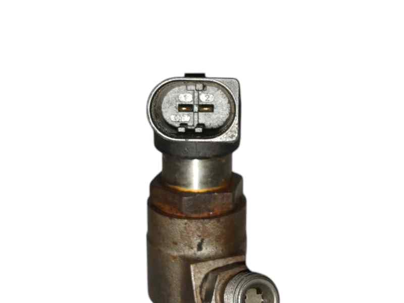 INYECTOR