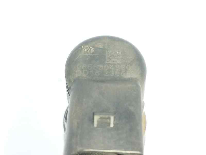 INYECTOR