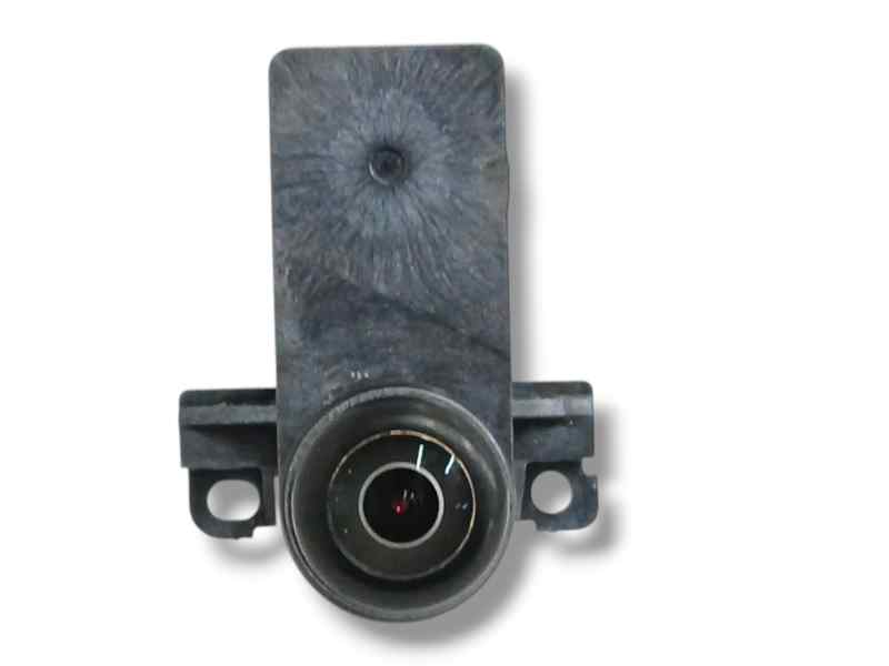 CAMARA VISION TRASERA