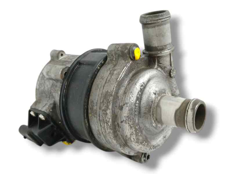 BOMBA AGUA