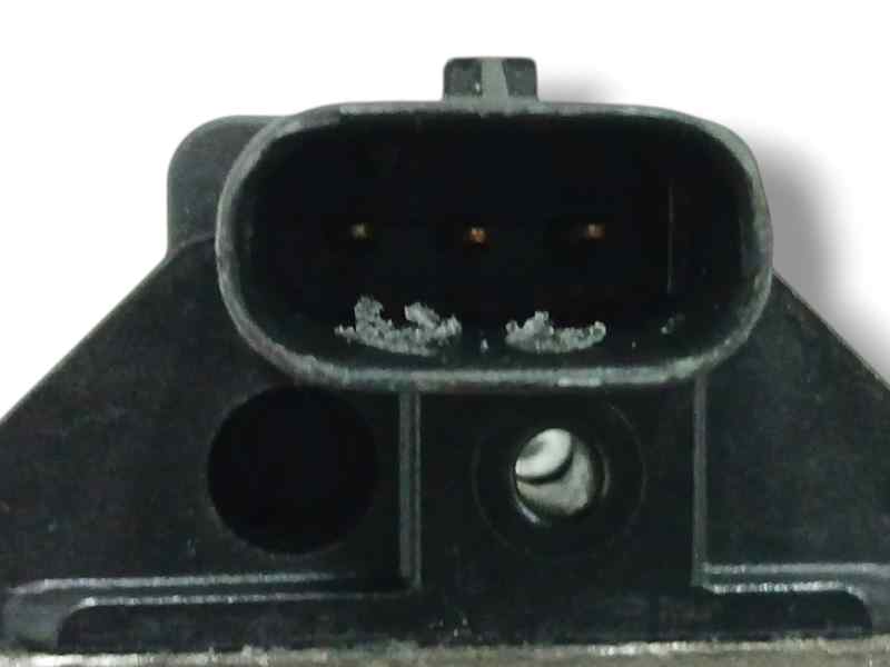 BOMBA AGUA