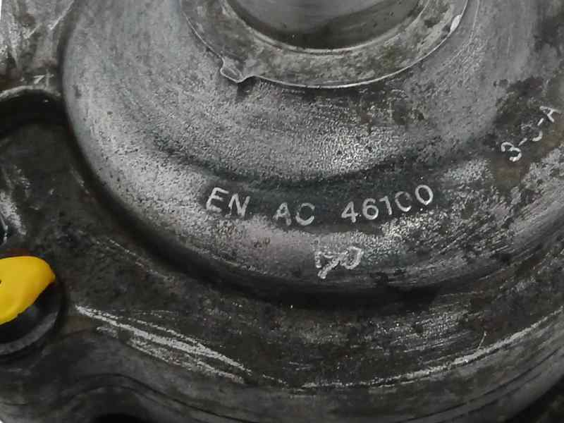 BOMBA AGUA