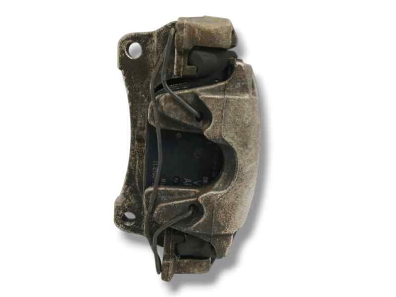 PINZA FRENO DELANTERA IZQUIERDA