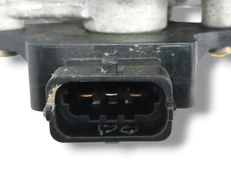 CAJA MARIPOSA