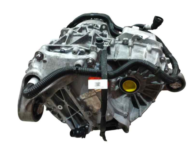 MOTOR COMPLETO