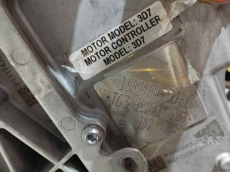 MOTOR COMPLETO