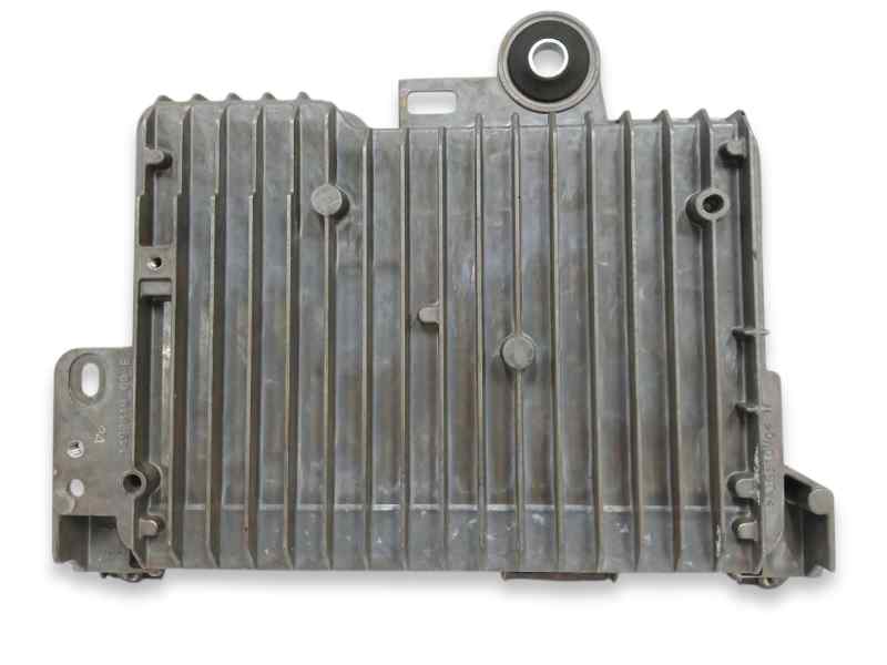 MODULO CONFORT