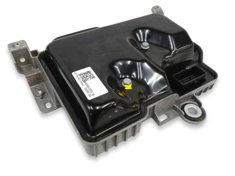 MODULO CONFORT