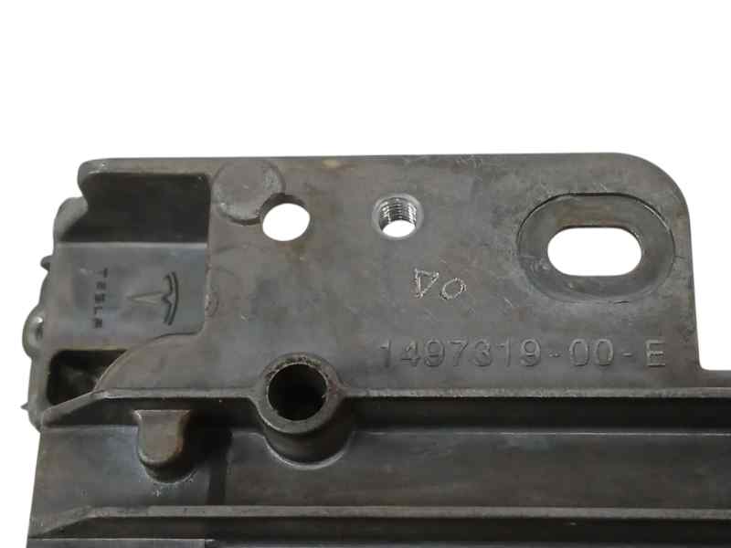 MODULO CONFORT