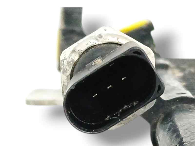 CONDENSADOR / RADIADOR  AIRE ACONDICIONADO