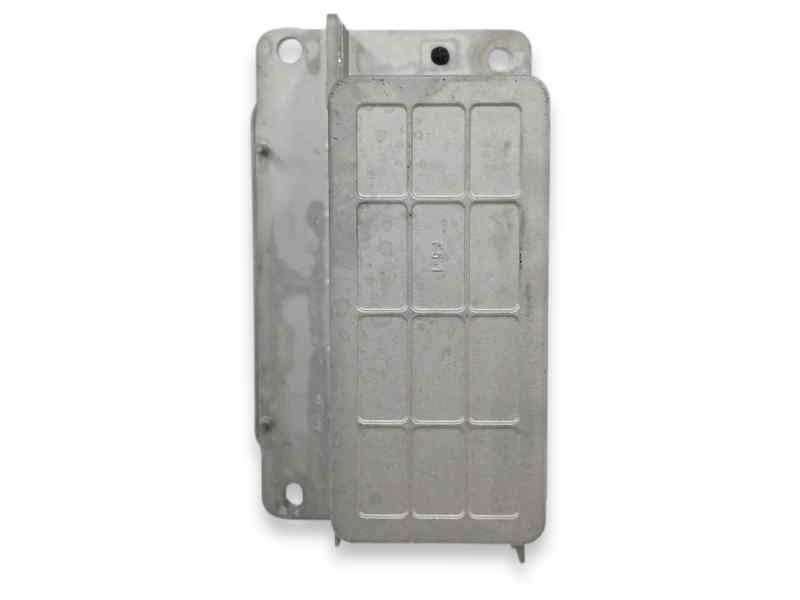 BATERIA