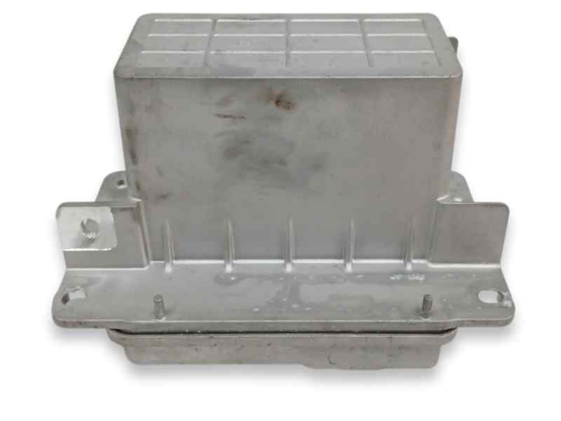 BATERIA