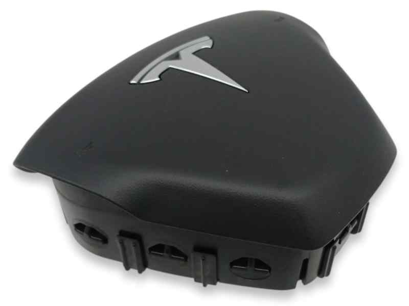 AIRBAG DELANTERO IZQUIERDO