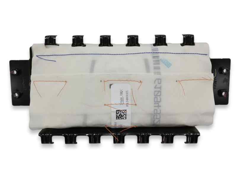 AIRBAG DELANTERO DERECHO
