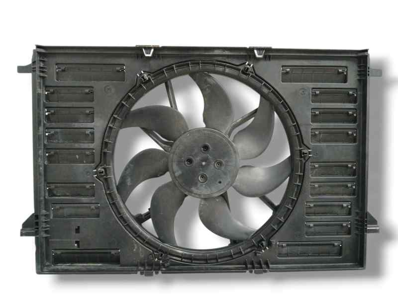 ELECTROVENTILADOR