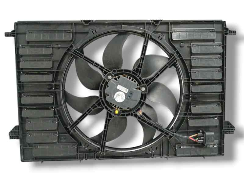 ELECTROVENTILADOR