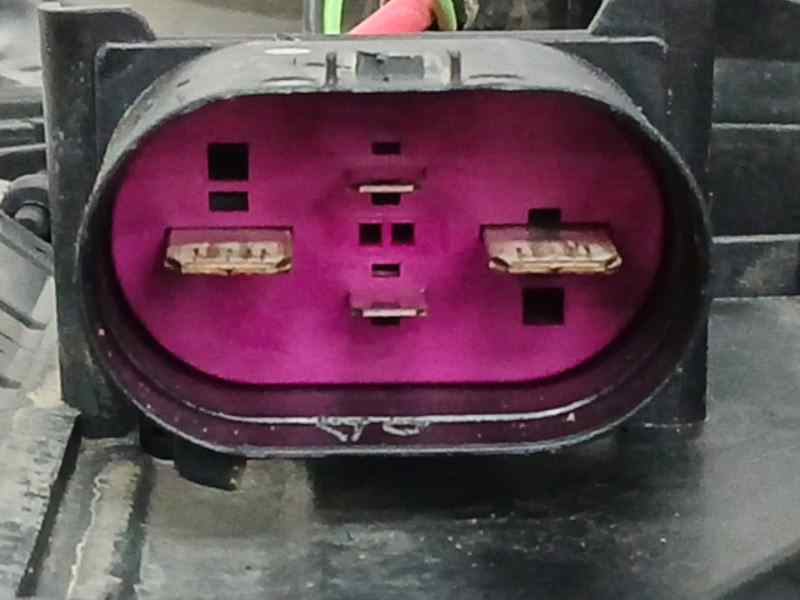 ELECTROVENTILADOR