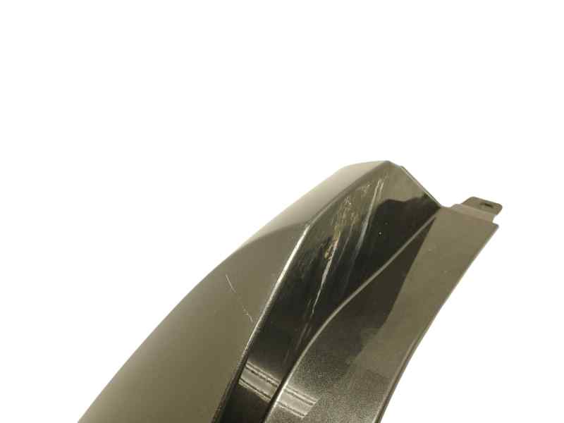 PARAGOLPES TRASERO