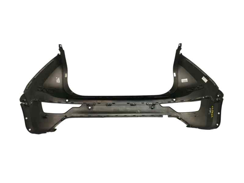 PARAGOLPES TRASERO