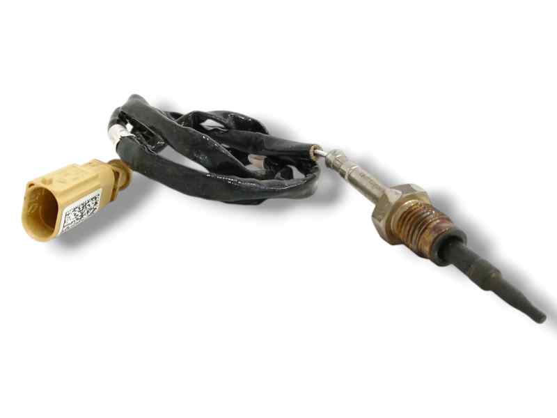 SONDA LAMBDA