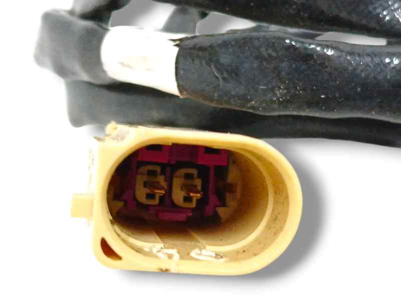 SONDA LAMBDA