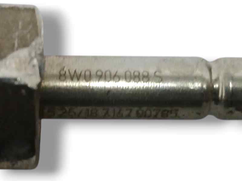 SONDA LAMBDA
