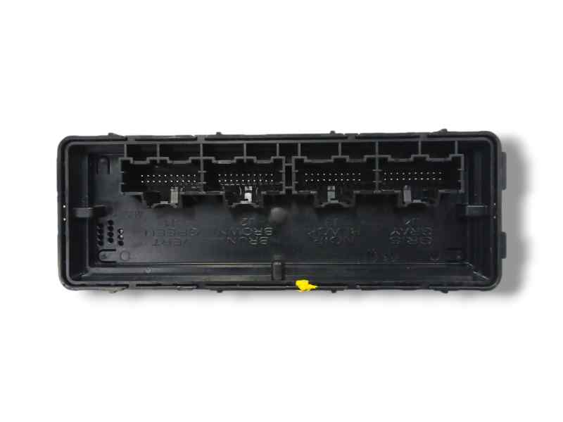 MODULO ELECTRONICO