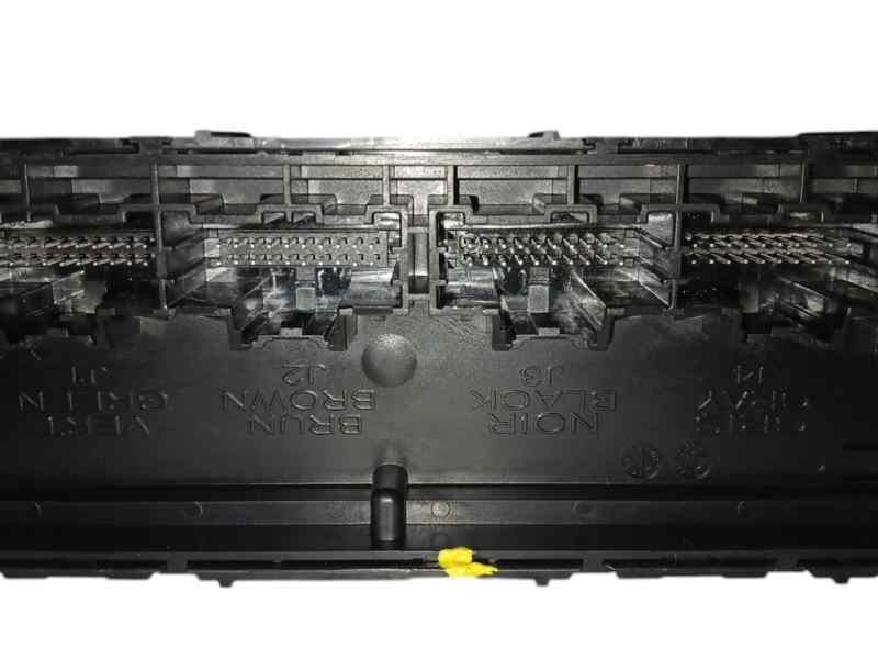 MODULO ELECTRONICO