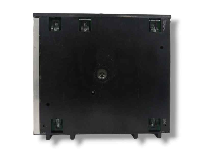 MODULO ELECTRONICO