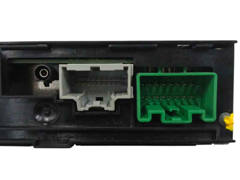 MODULO ELECTRONICO