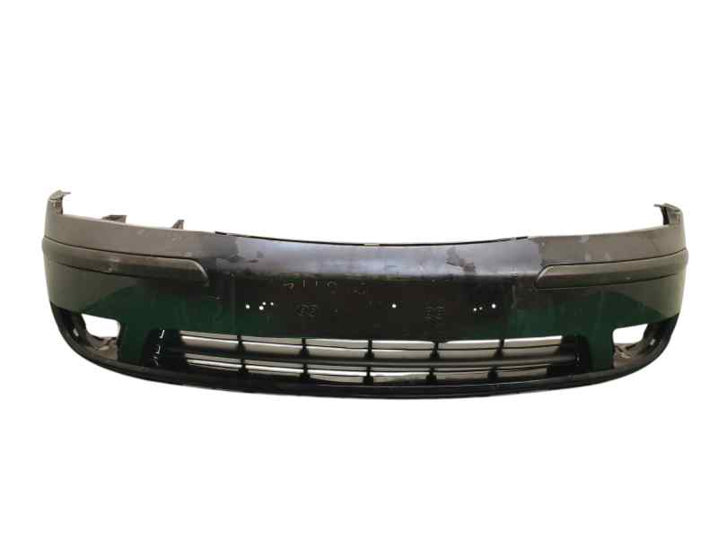 PARAGOLPES DELANTERO