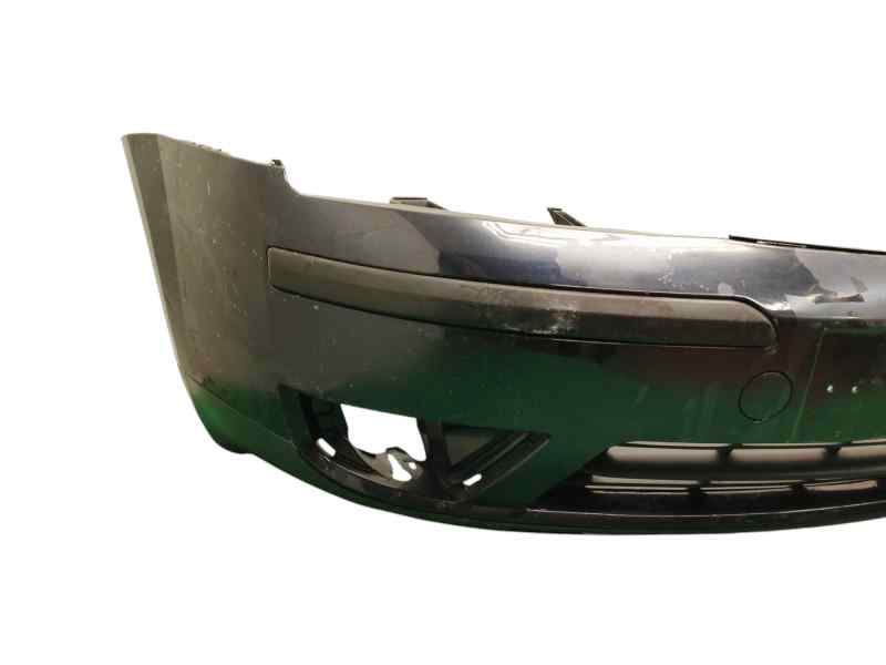 PARAGOLPES DELANTERO