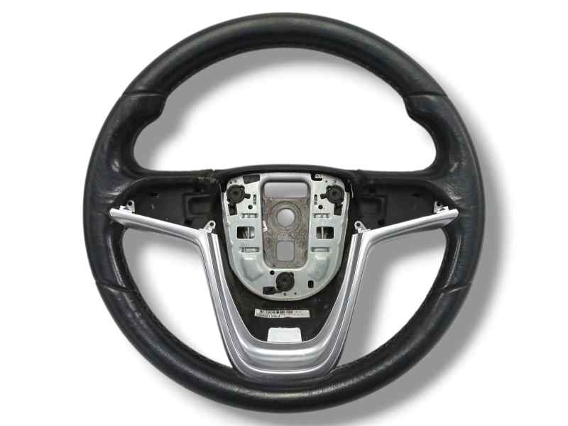 VOLANTE