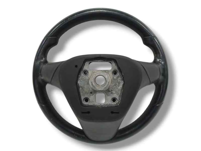 VOLANTE